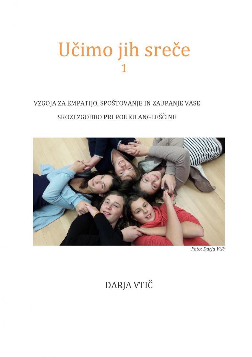 Učimo jih sreče 1_naslovka