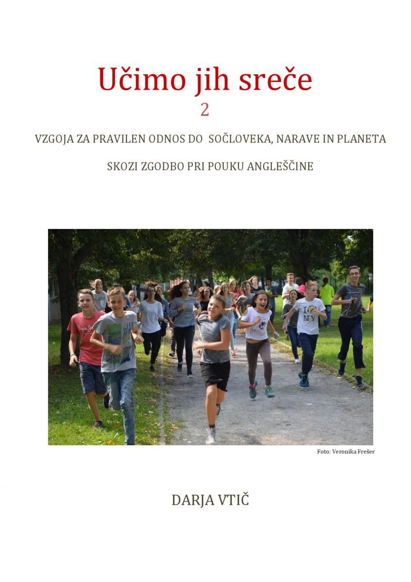 Učimo jih sreče 2_naslovka